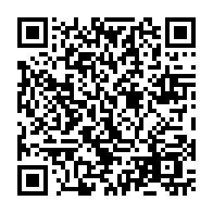 qrcode:https://www.collegesaintpolroux-brest.ac-rennes.fr/316