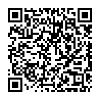 qrcode:https://www.collegesaintpolroux-brest.ac-rennes.fr/793
