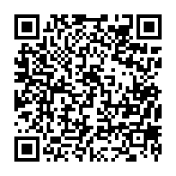 qrcode:https://www.collegesaintpolroux-brest.ac-rennes.fr/1243