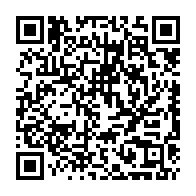 qrcode:https://www.collegesaintpolroux-brest.ac-rennes.fr/461