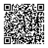 qrcode:https://www.collegesaintpolroux-brest.ac-rennes.fr/156