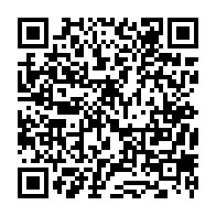 qrcode:https://www.collegesaintpolroux-brest.ac-rennes.fr/691