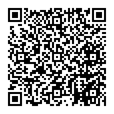 qrcode:https://www.collegesaintpolroux-brest.ac-rennes.fr/spip.php?rubrique190