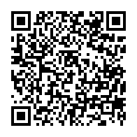 qrcode:https://www.collegesaintpolroux-brest.ac-rennes.fr/1178