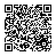 qrcode:https://www.collegesaintpolroux-brest.ac-rennes.fr/4
