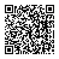 qrcode:https://www.collegesaintpolroux-brest.ac-rennes.fr/207