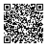 qrcode:https://www.collegesaintpolroux-brest.ac-rennes.fr/481
