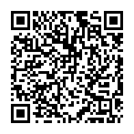 qrcode:https://www.collegesaintpolroux-brest.ac-rennes.fr/1080