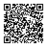 qrcode:https://www.collegesaintpolroux-brest.ac-rennes.fr/1260