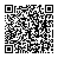 qrcode:https://www.collegesaintpolroux-brest.ac-rennes.fr/577