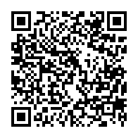 qrcode:https://www.collegesaintpolroux-brest.ac-rennes.fr/1185