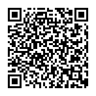 qrcode:https://www.collegesaintpolroux-brest.ac-rennes.fr/159