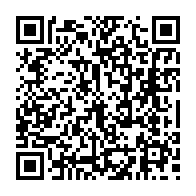 qrcode:https://www.collegesaintpolroux-brest.ac-rennes.fr/187