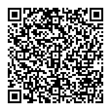 qrcode:https://www.collegesaintpolroux-brest.ac-rennes.fr/spip.php?rubrique221