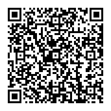qrcode:https://www.collegesaintpolroux-brest.ac-rennes.fr/spip.php?rubrique95