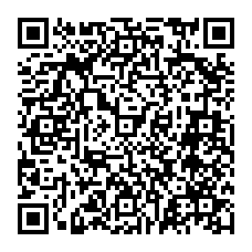 qrcode:https://www.collegesaintpolroux-brest.ac-rennes.fr/spip.php?rubrique54
