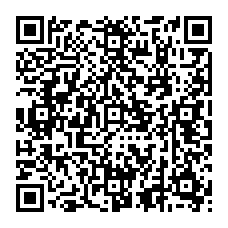 qrcode:https://www.collegesaintpolroux-brest.ac-rennes.fr/spip.php?rubrique47