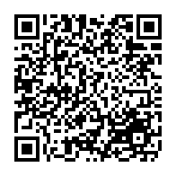 qrcode:https://www.collegesaintpolroux-brest.ac-rennes.fr/797