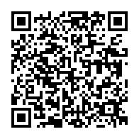 qrcode:https://www.collegesaintpolroux-brest.ac-rennes.fr/620