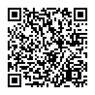 qrcode:https://www.collegesaintpolroux-brest.ac-rennes.fr/1230
