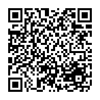 qrcode:https://www.collegesaintpolroux-brest.ac-rennes.fr/290