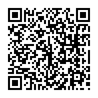 qrcode:https://www.collegesaintpolroux-brest.ac-rennes.fr/350