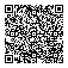 qrcode:https://www.collegesaintpolroux-brest.ac-rennes.fr/spip.php?rubrique2
