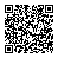 qrcode:https://www.collegesaintpolroux-brest.ac-rennes.fr/590