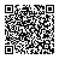 qrcode:https://www.collegesaintpolroux-brest.ac-rennes.fr/724