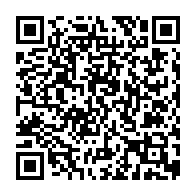 qrcode:https://www.collegesaintpolroux-brest.ac-rennes.fr/465
