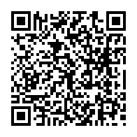 qrcode:https://www.collegesaintpolroux-brest.ac-rennes.fr/569