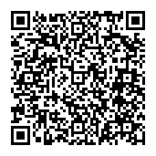 qrcode:https://www.collegesaintpolroux-brest.ac-rennes.fr/spip.php?rubrique72