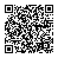 qrcode:https://www.collegesaintpolroux-brest.ac-rennes.fr/268