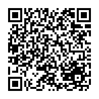qrcode:https://www.collegesaintpolroux-brest.ac-rennes.fr/528