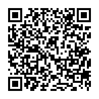 qrcode:https://www.collegesaintpolroux-brest.ac-rennes.fr/813