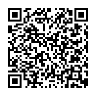 qrcode:https://www.collegesaintpolroux-brest.ac-rennes.fr/1043