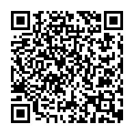 qrcode:https://www.collegesaintpolroux-brest.ac-rennes.fr/872