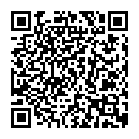 qrcode:https://www.collegesaintpolroux-brest.ac-rennes.fr/248