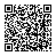 qrcode:https://www.collegesaintpolroux-brest.ac-rennes.fr/11