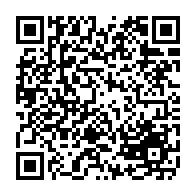qrcode:https://www.collegesaintpolroux-brest.ac-rennes.fr/522