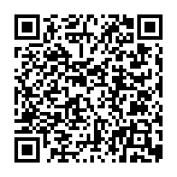 qrcode:https://www.collegesaintpolroux-brest.ac-rennes.fr/1198