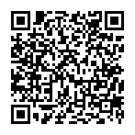 qrcode:https://www.collegesaintpolroux-brest.ac-rennes.fr/643