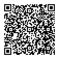 qrcode:https://www.collegesaintpolroux-brest.ac-rennes.fr/spip.php?rubrique46