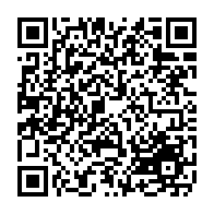 qrcode:https://www.collegesaintpolroux-brest.ac-rennes.fr/158