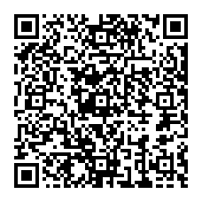 qrcode:https://www.collegesaintpolroux-brest.ac-rennes.fr/spip.php?rubrique143