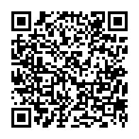 qrcode:https://www.collegesaintpolroux-brest.ac-rennes.fr/191