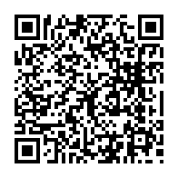 qrcode:https://www.collegesaintpolroux-brest.ac-rennes.fr/209