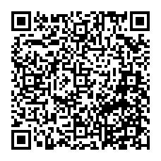 qrcode:https://www.collegesaintpolroux-brest.ac-rennes.fr/spip.php?rubrique187