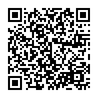 qrcode:https://www.collegesaintpolroux-brest.ac-rennes.fr/829