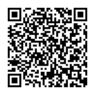 qrcode:https://www.collegesaintpolroux-brest.ac-rennes.fr/578